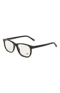 Оправа WEB Eyewear