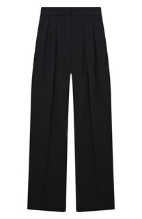 Брюки Les Coyotes de Paris