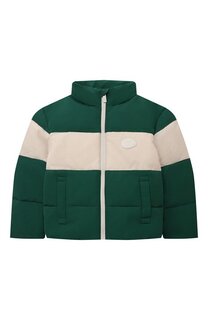 Куртка Emporio Armani