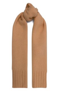 Кашемировый шарф Giorgetti Cashmere