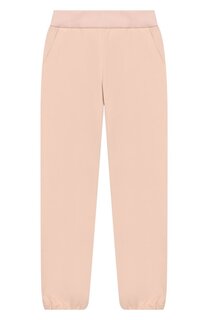 Хлопковые брюки Loro Piana