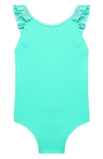 Слитный купальник Lison Paris