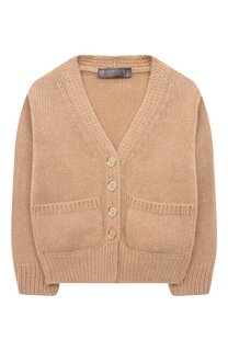 Кашемировый кардиган Giorgetti Cashmere