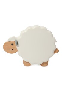 Музыкальная игрушка Овечка Hape