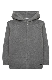 Кашемировая толстовка Il Trenino