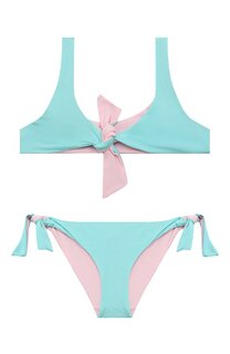 Раздельный купальник Story Loris