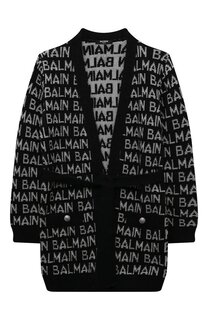 Кардиган Balmain