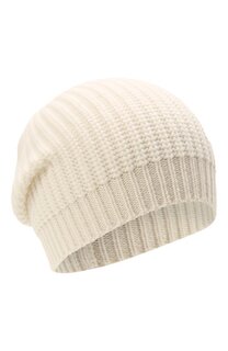 Кашемировая шапка Brunello Cucinelli