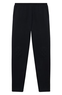 Кашемировые брюки Loro Piana