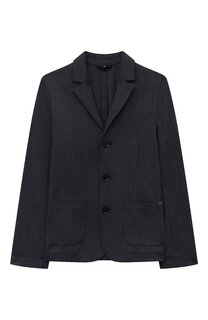 Пиджак Emporio Armani