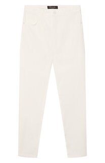 Джинсы Loro Piana