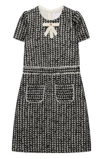 Платье EIRENE