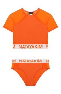 Раздельный купальник NATAYAKIM
