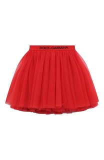 Юбка Dolce & Gabbana