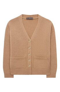 Кашемировый кардиган Giorgetti Cashmere