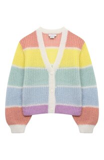 Кардиган Stella McCartney