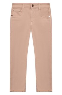 Джинсы Brunello Cucinelli
