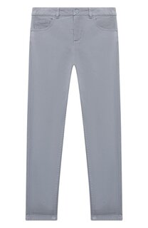 Брюки Loro Piana