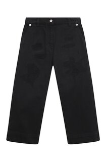 Джинсы Dolce & Gabbana