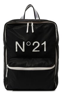 Рюкзак N21