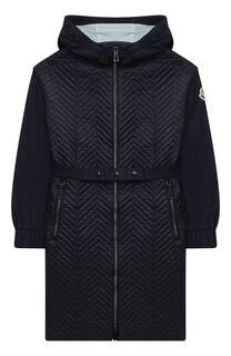 Плащ Seldana Moncler