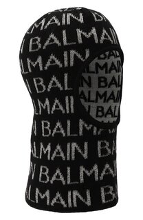 Балаклава Balmain