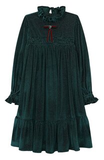 Платье EIRENE