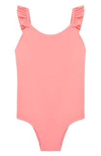 Слитный купальник Lison Paris