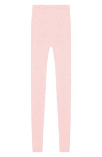 Кашемировые леггинсы Loro Piana