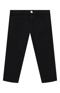 Джинсы Emporio Armani