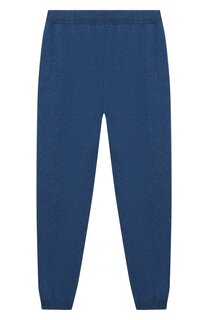 Кашемировые джоггеры Giorgetti Cashmere