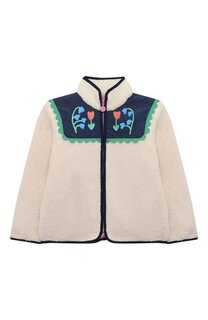 Куртка Stella McCartney