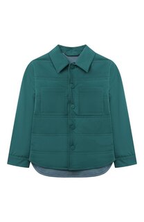 Куртка Loro Piana