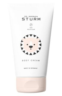 Детский защитный лосьон для тела (150ml) Dr. Barbara Sturm