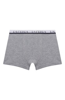 Боксеры La Perla