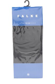 Колготки Falke