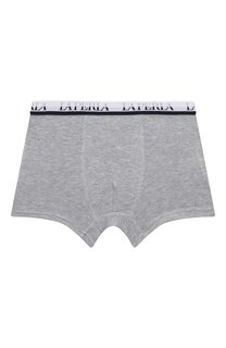 Боксеры La Perla