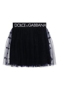 Юбка Dolce & Gabbana
