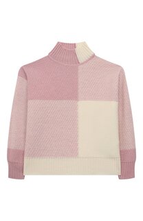 Шерстяной свитер Woolrich