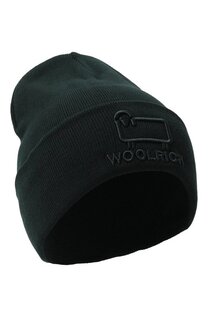 Хлопковая шапка Woolrich