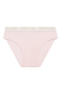 Трусы-слипы Story Loris