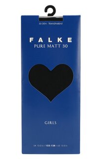 Колготы Falke