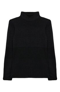 Водолазка Balmain