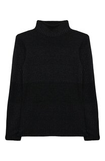 Водолазка Balmain