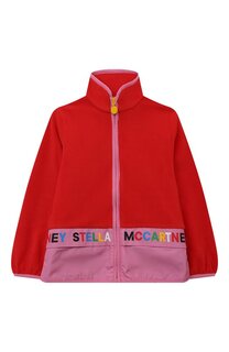Толстовка Stella McCartney