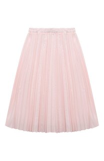 Юбка Philosophy di Lorenzo Serafini Kids