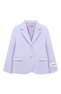 Жакет HINNOMINATE