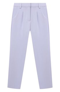 Брюки HINNOMINATE