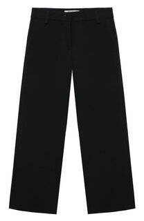 Брюки HINNOMINATE