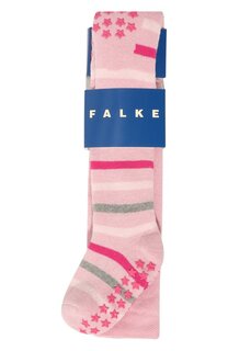 Хлопковые колготки Falke